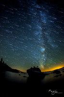 Stars