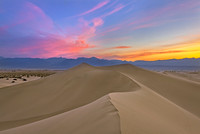 General Landscapes