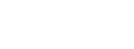 Maz  Man Photography